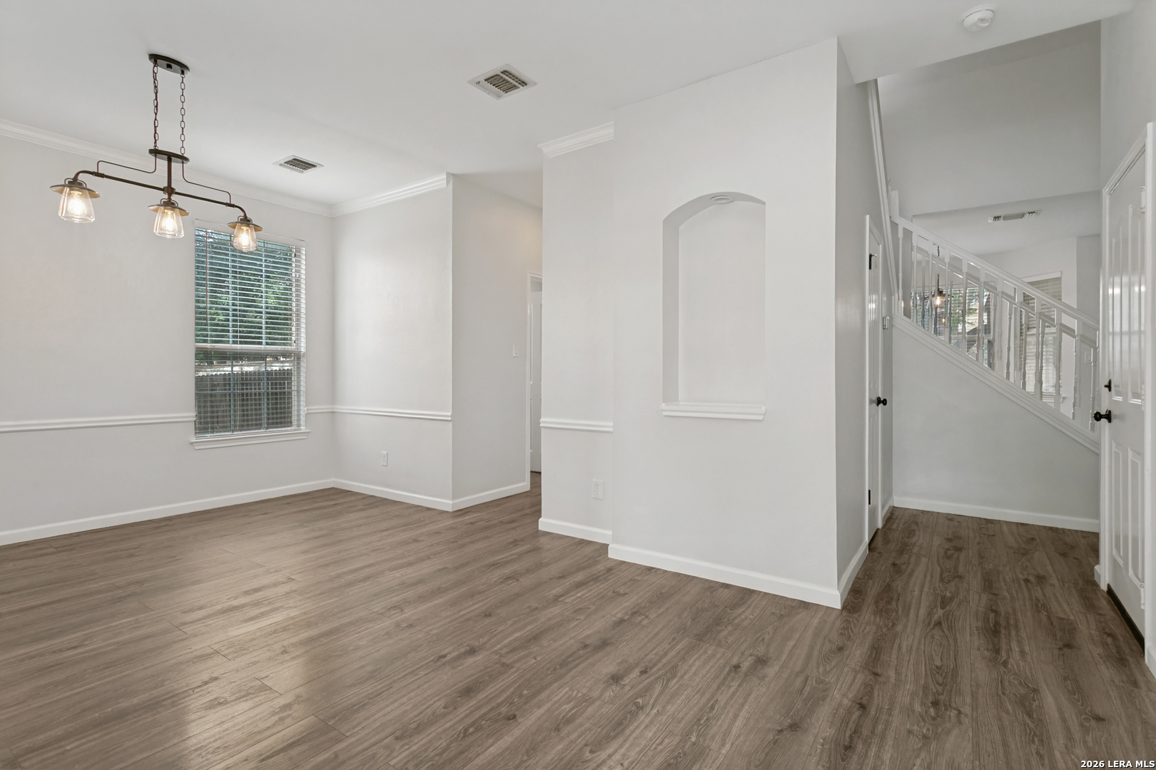 503 Morgan Pointe San Antonio TX 78260