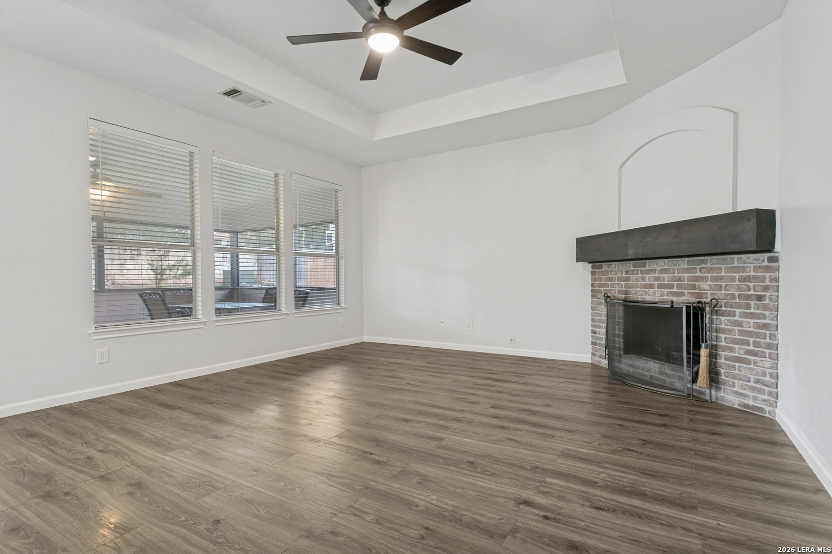 503 Morgan Pointe San Antonio TX 78260
