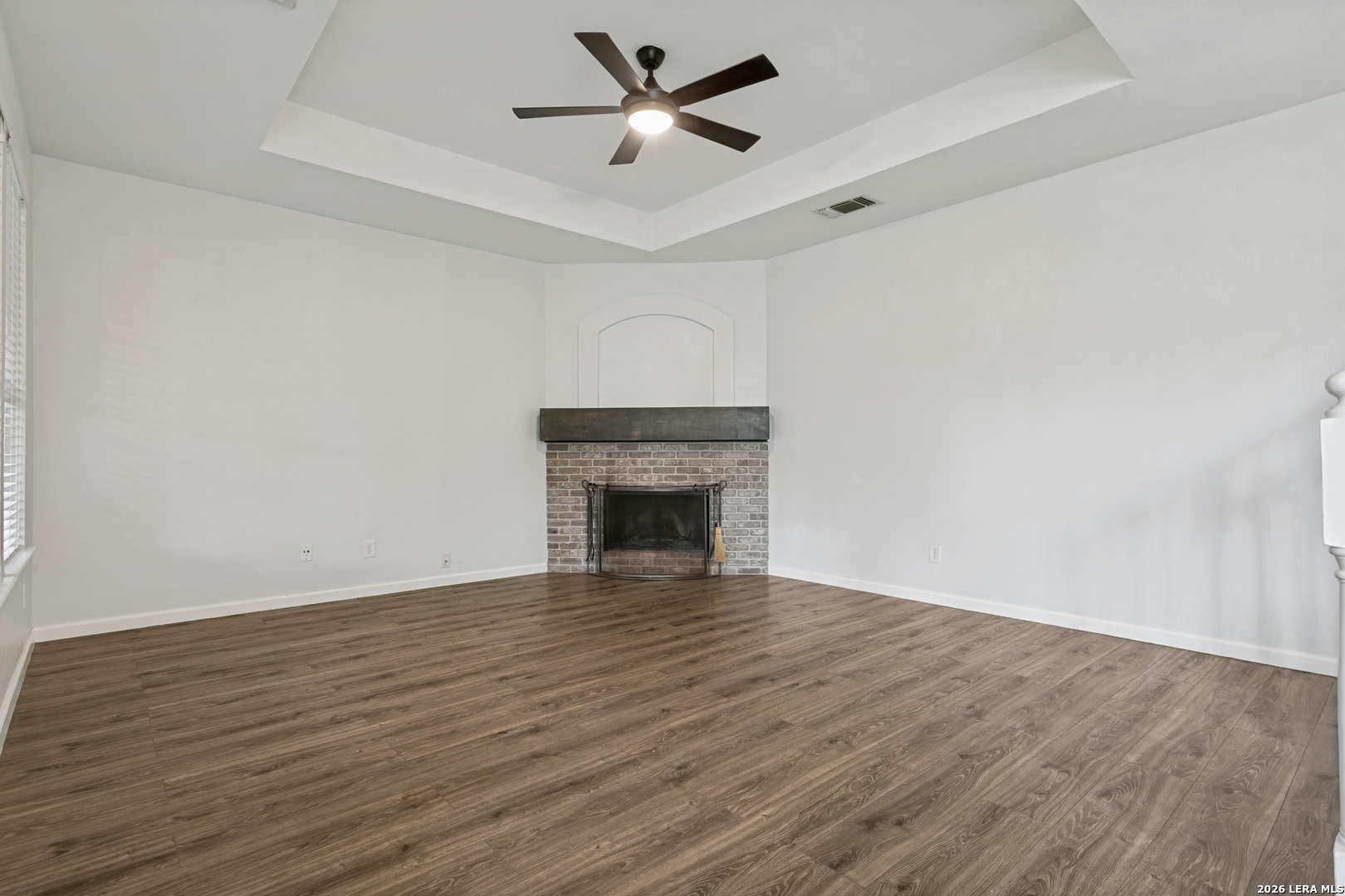 503 Morgan Pointe San Antonio TX 78260