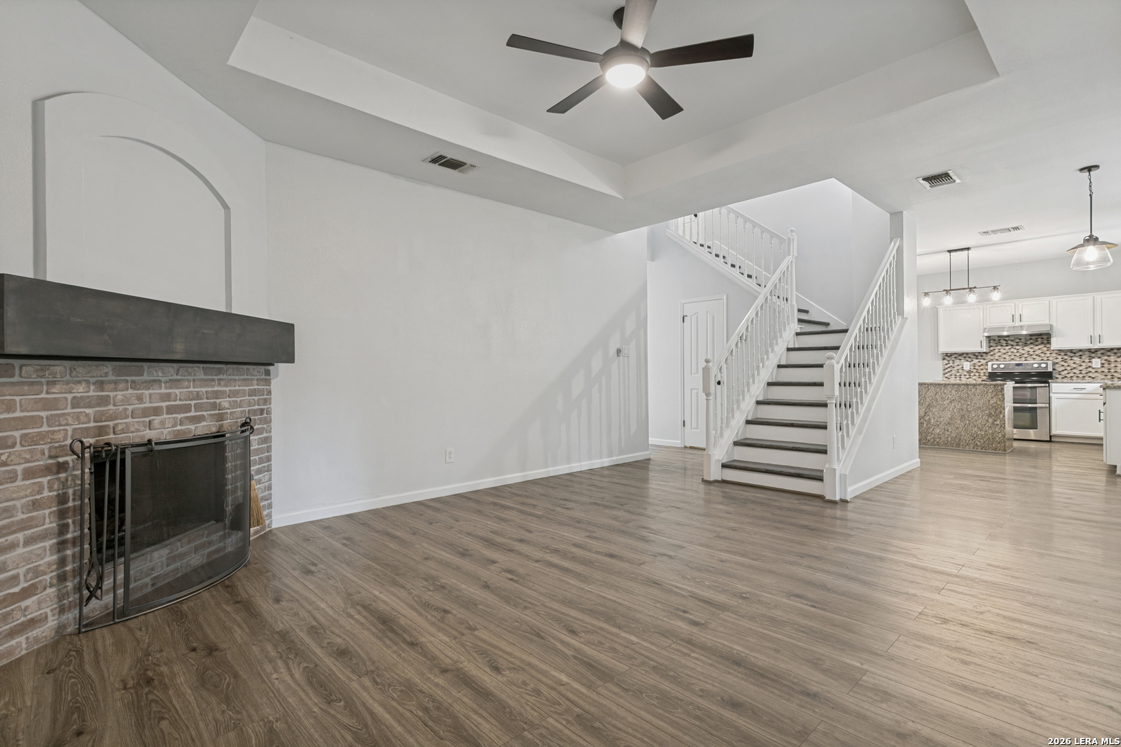 503 Morgan Pointe San Antonio TX 78260