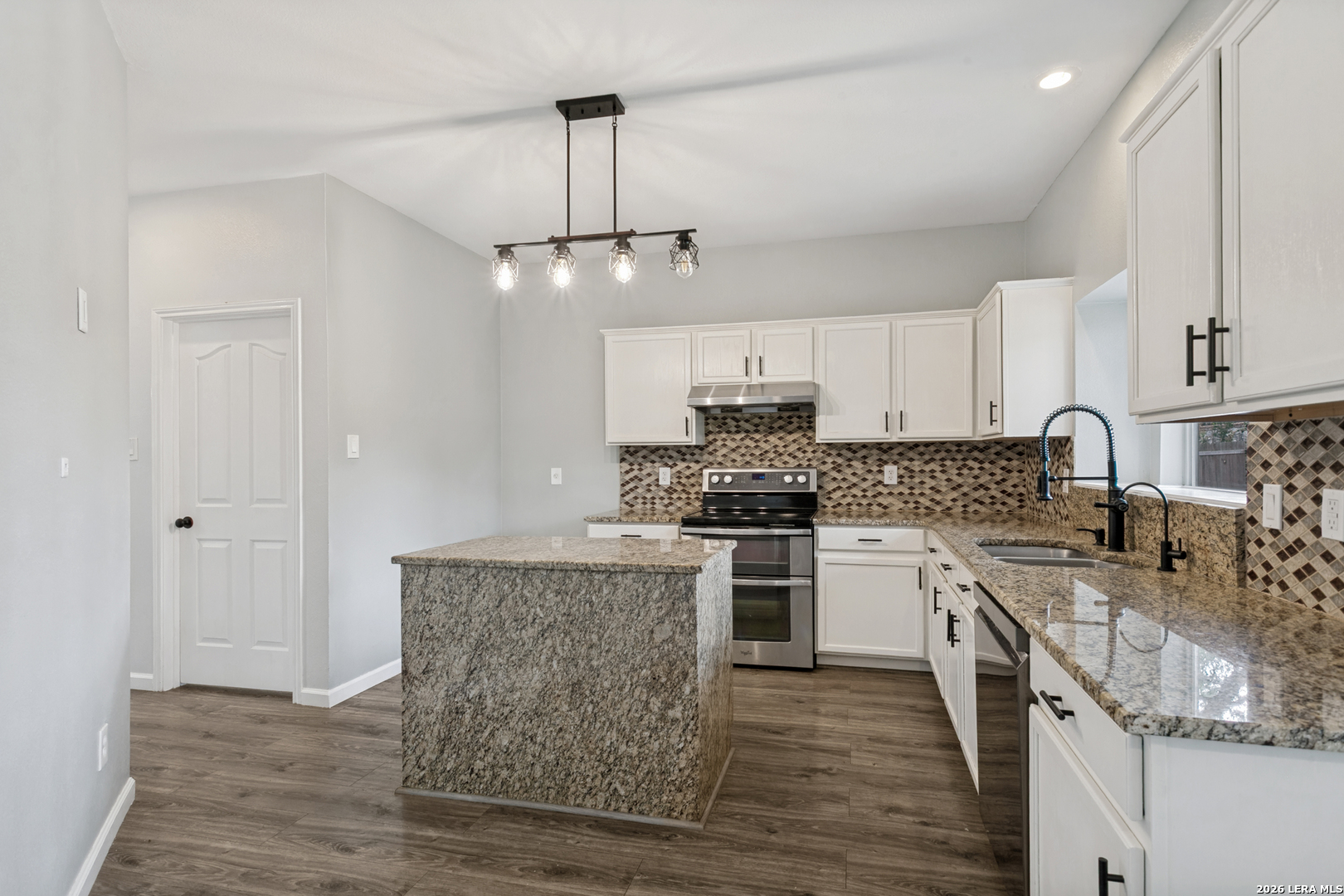 503 Morgan Pointe San Antonio TX 78260