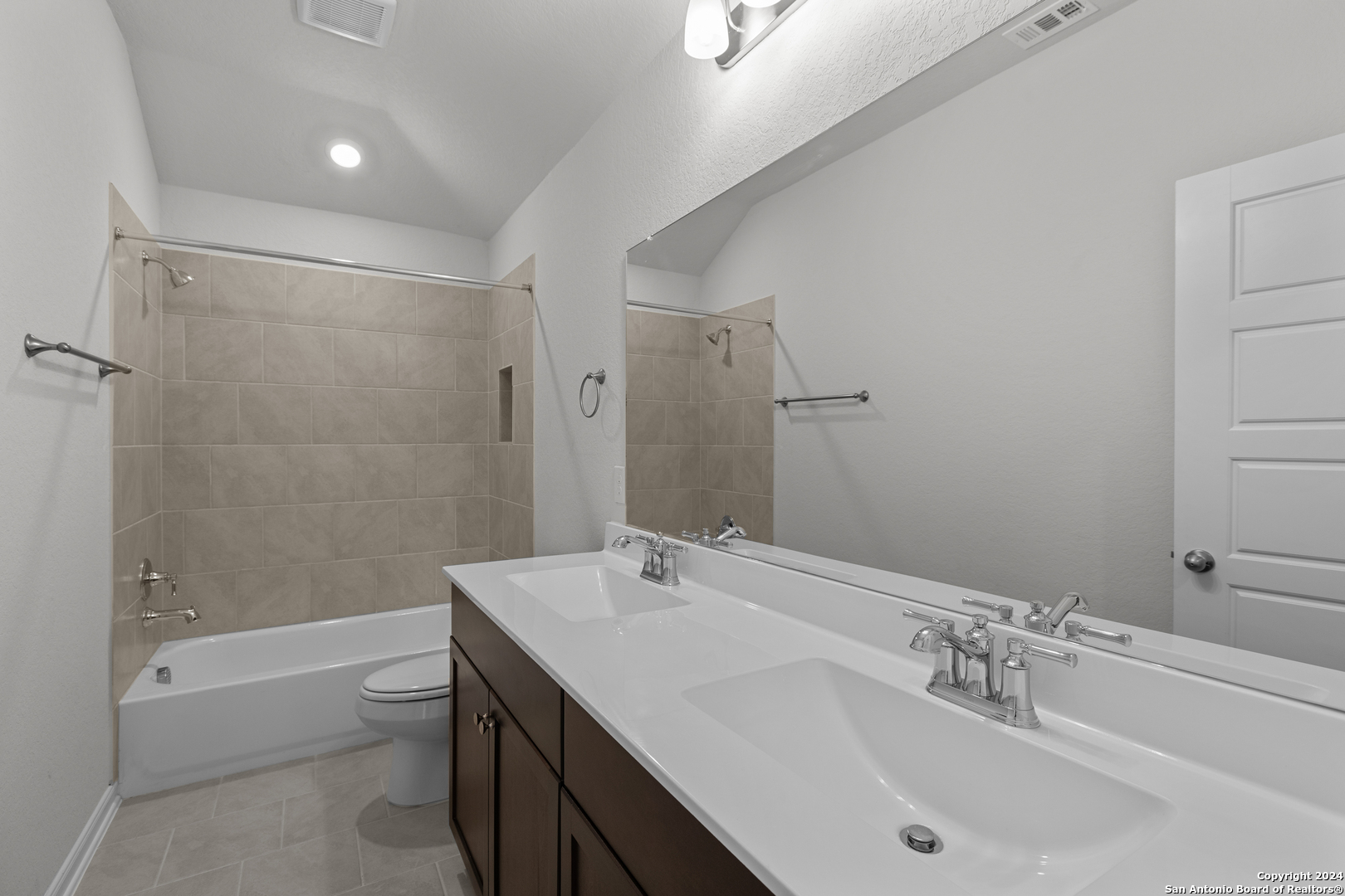 10515 Briceway Bay Helotes TX 78023