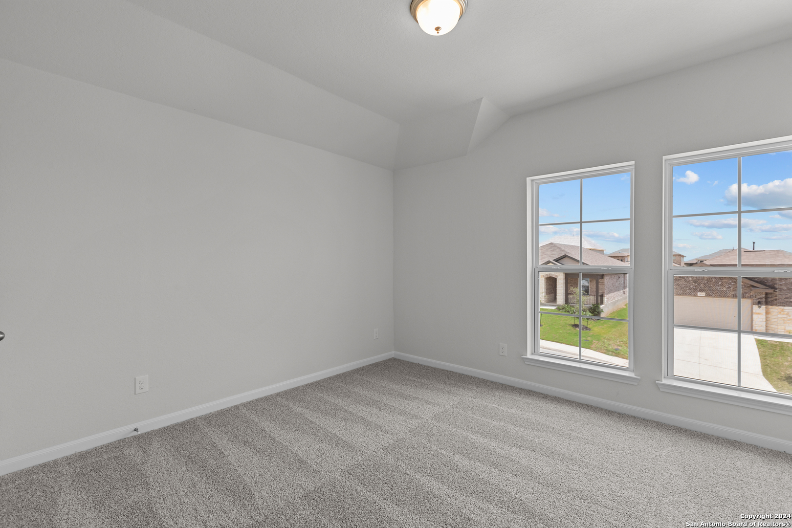 10515 Briceway Bay Helotes TX 78023