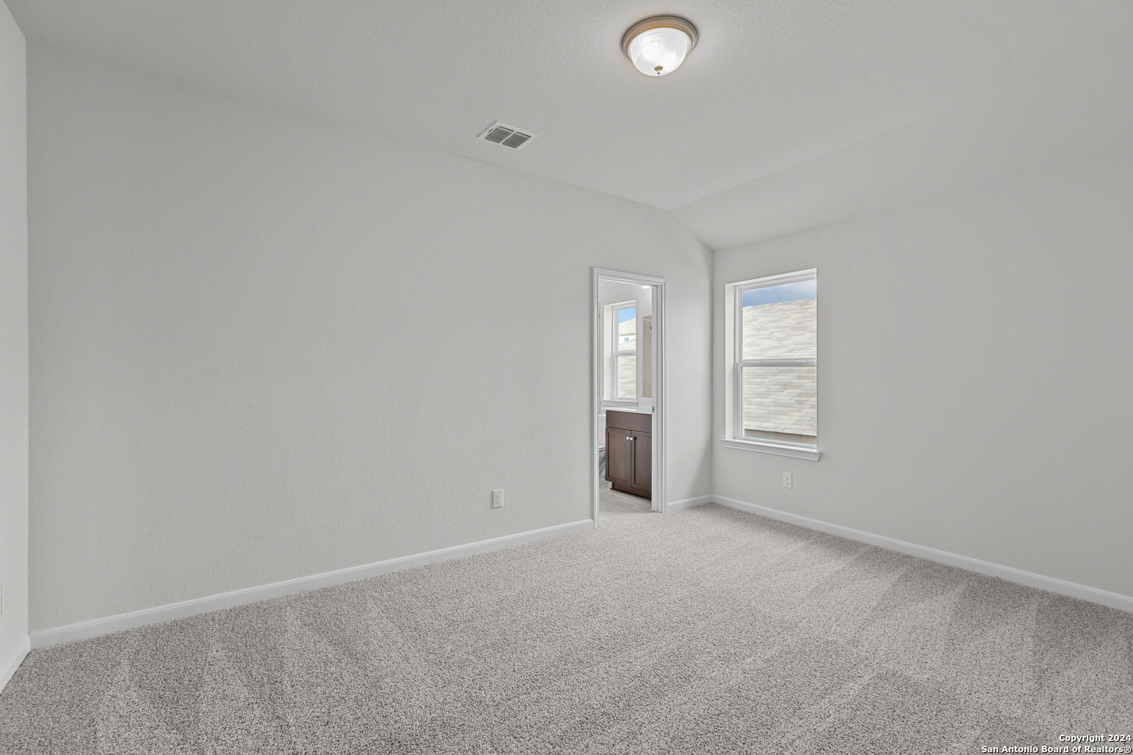 10515 Briceway Bay Helotes TX 78023
