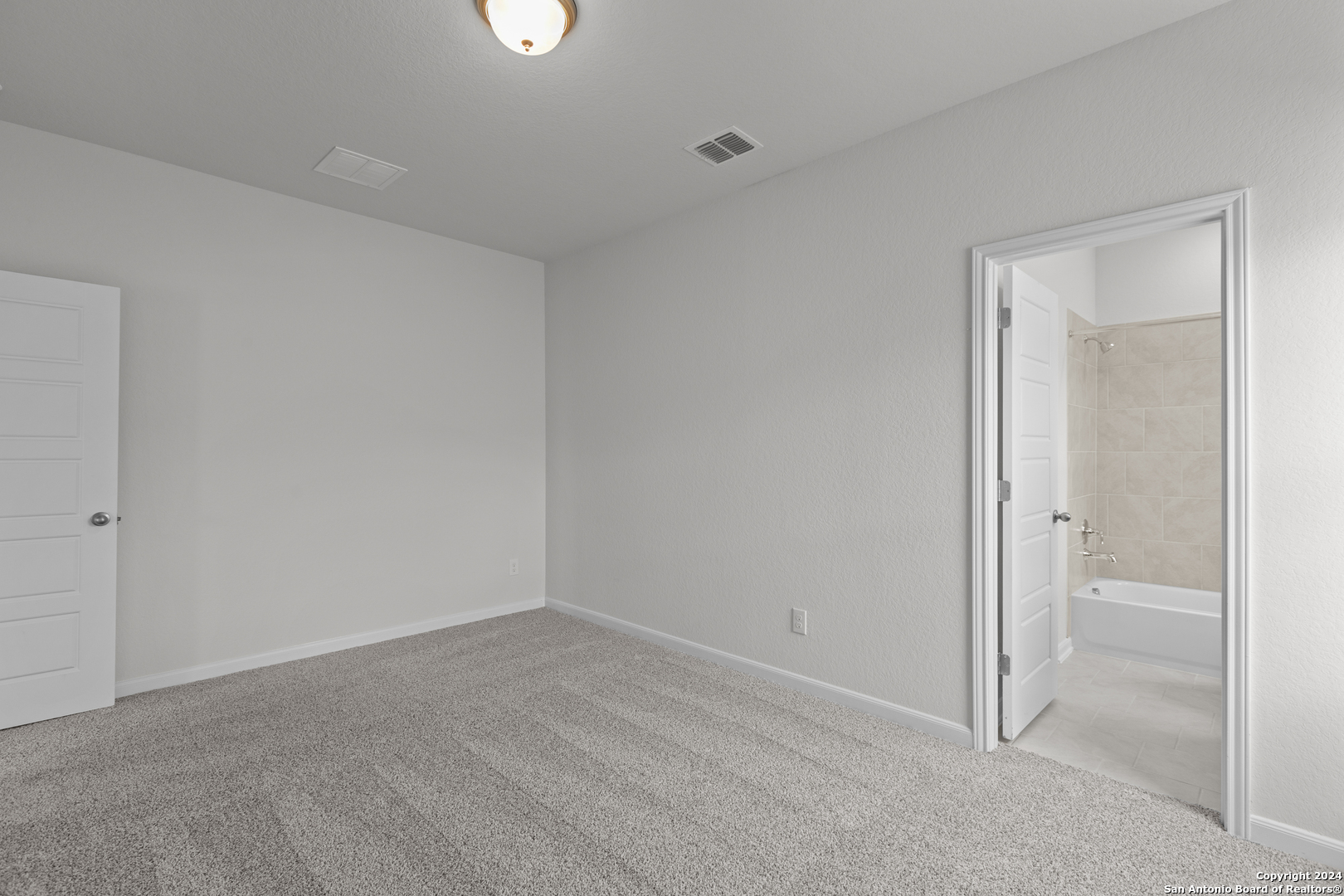 10515 Briceway Bay Helotes TX 78023