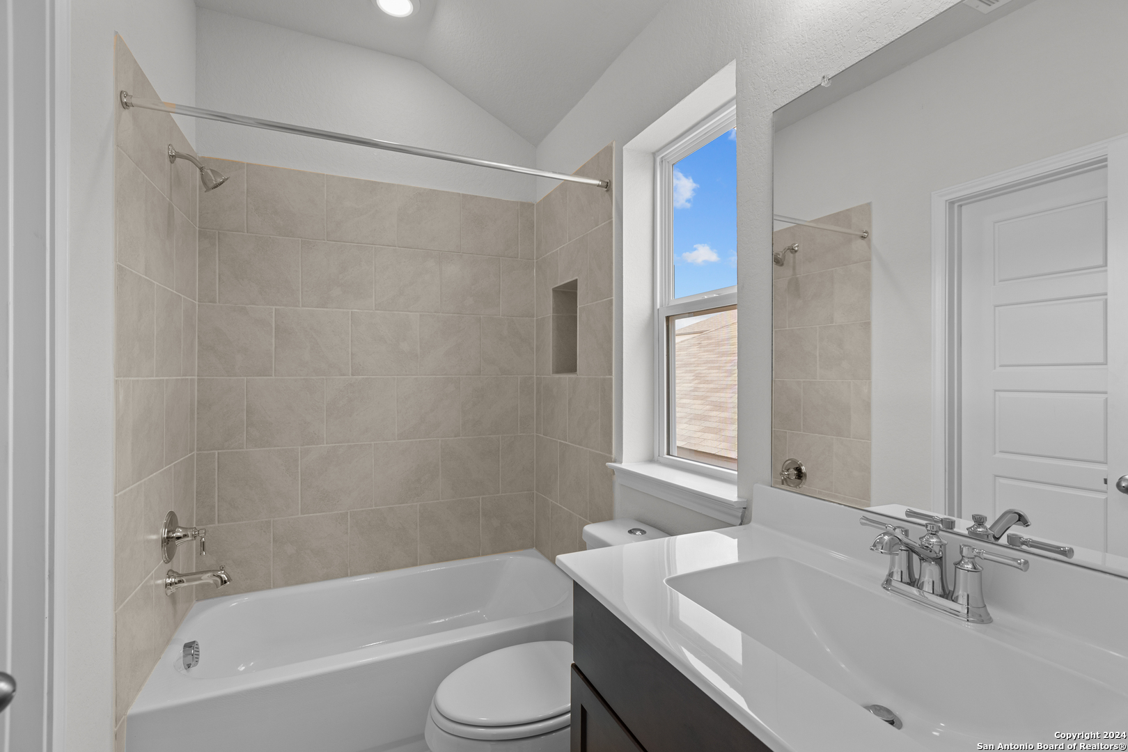 10515 Briceway Bay Helotes TX 78023