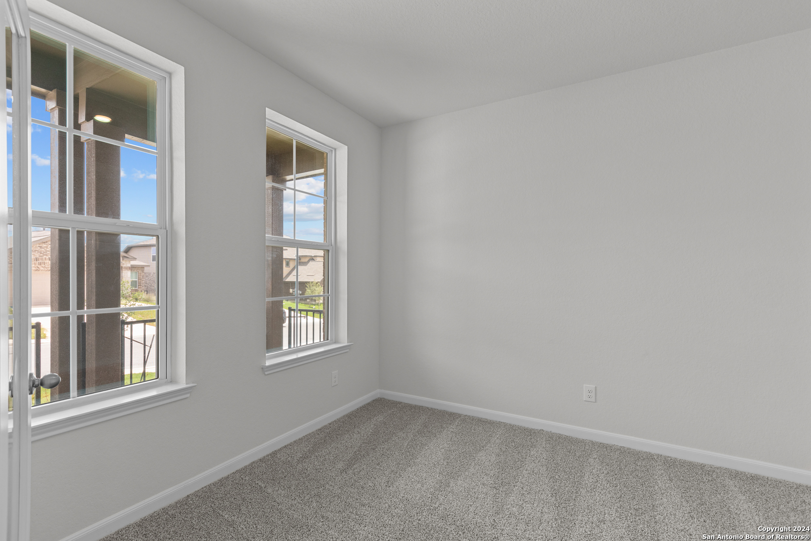 10515 Briceway Bay Helotes TX 78023