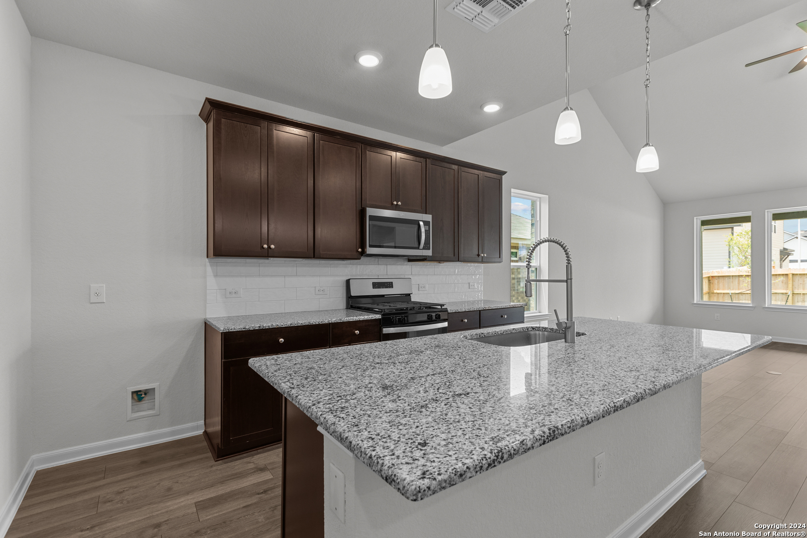 10515 Briceway Bay Helotes TX 78023