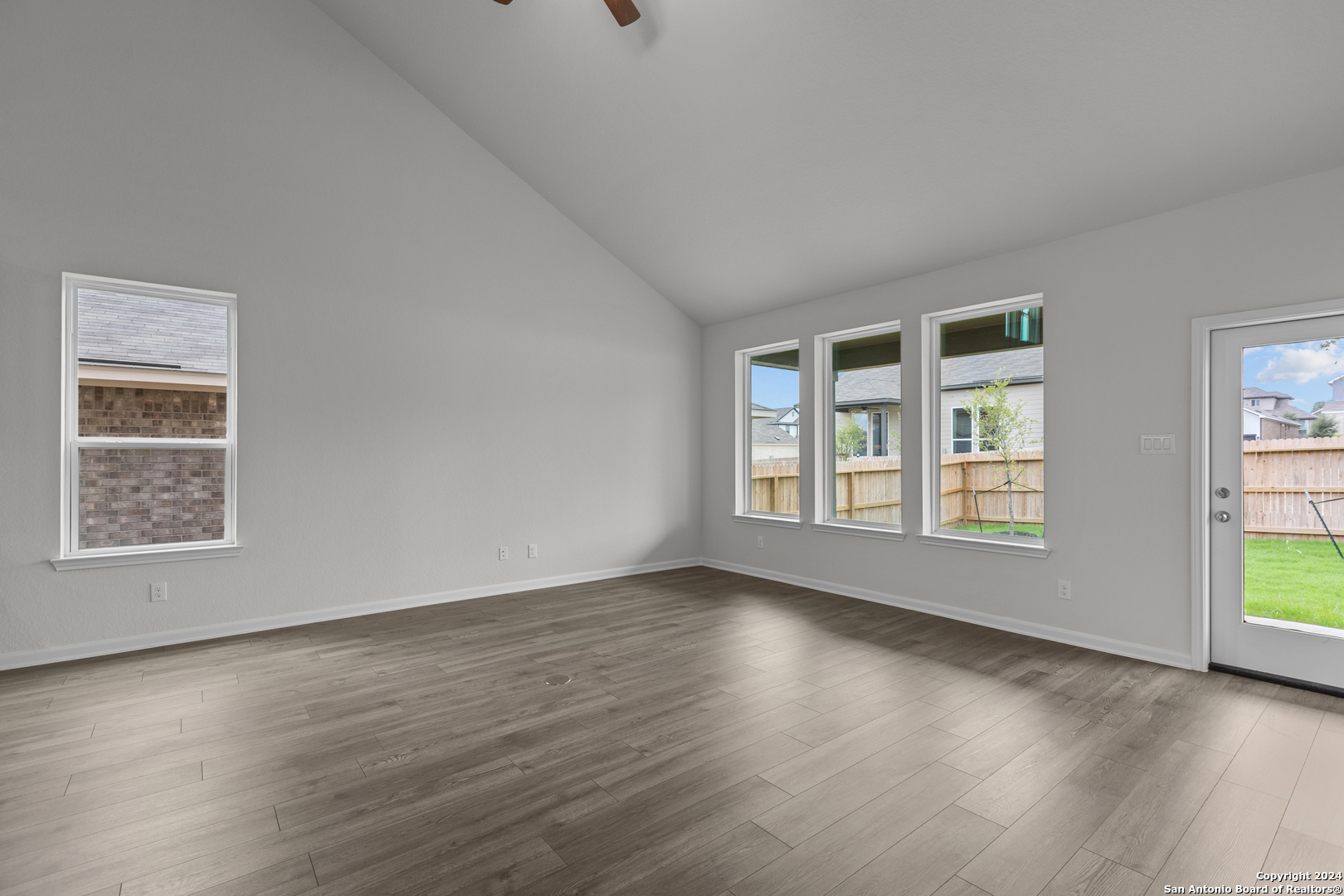 10515 Briceway Bay Helotes TX 78023