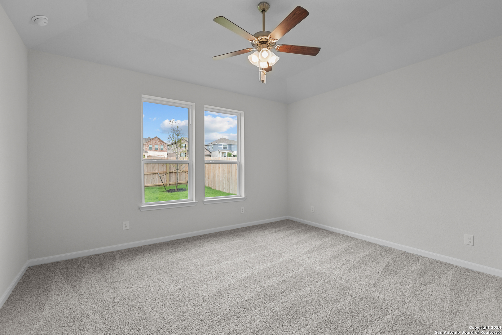 10515 Briceway Bay Helotes TX 78023