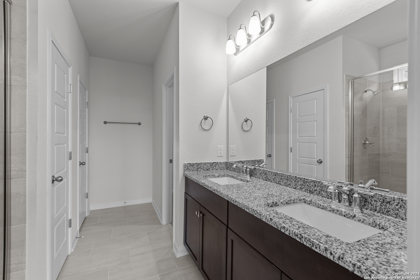 10515 Briceway Bay Helotes TX 78023