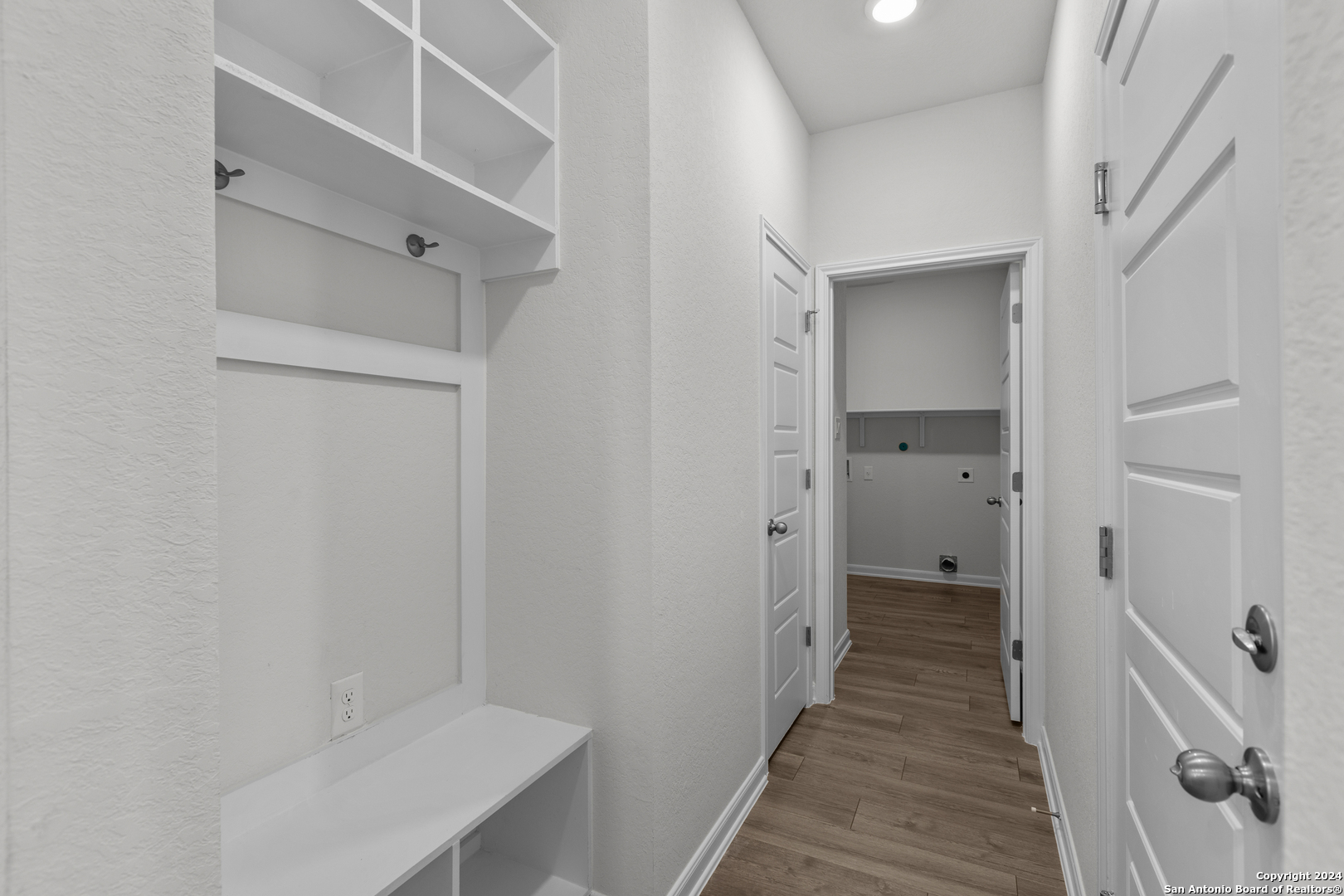 10515 Briceway Bay Helotes TX 78023