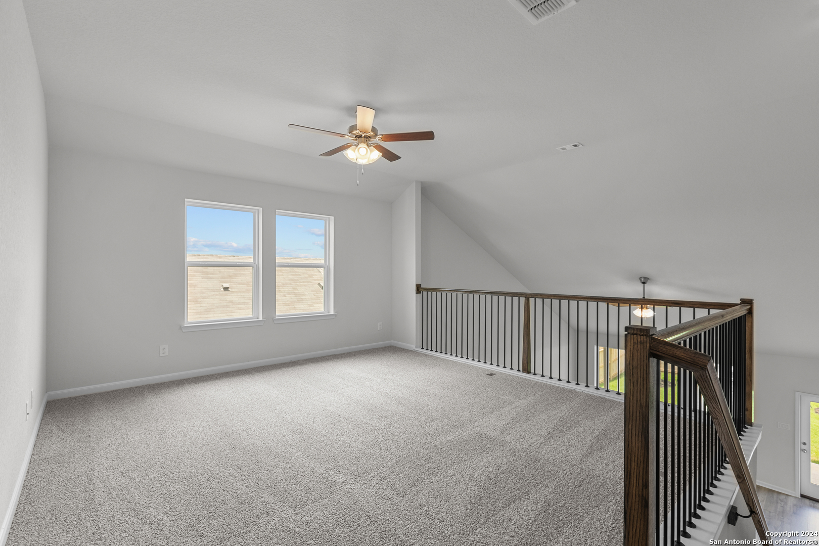 10515 Briceway Bay Helotes TX 78023
