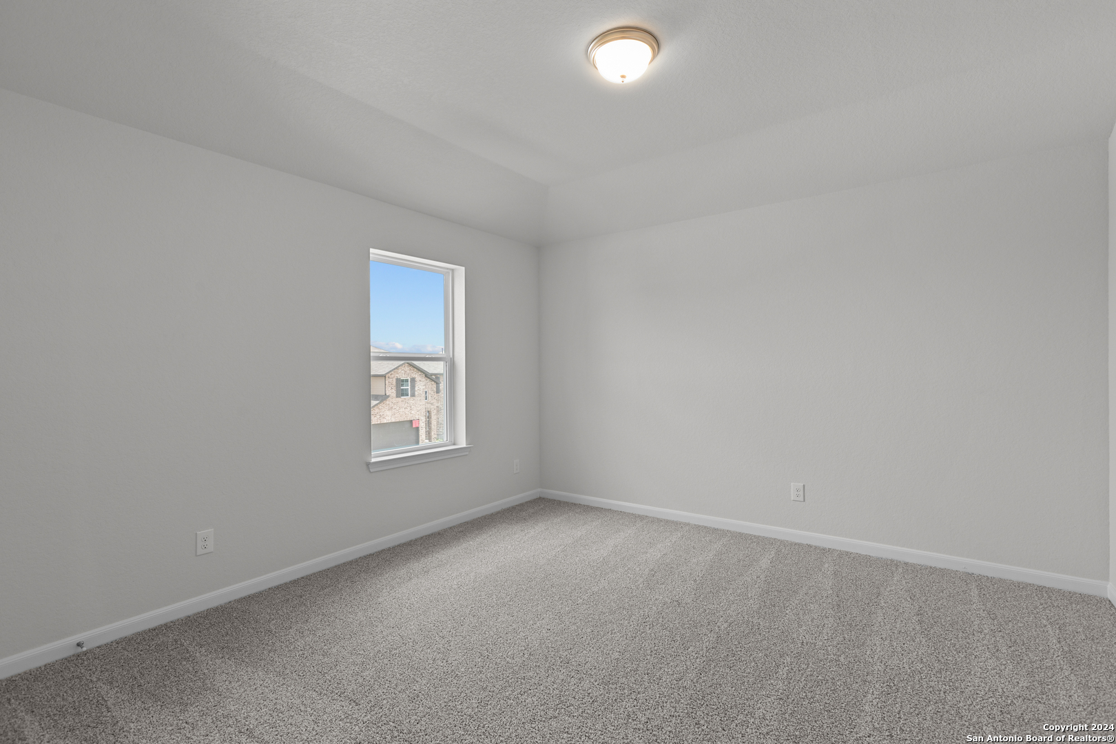 10515 Briceway Bay Helotes TX 78023
