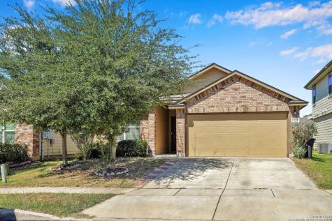 5731 Medina Farm San Antonio TX 78222