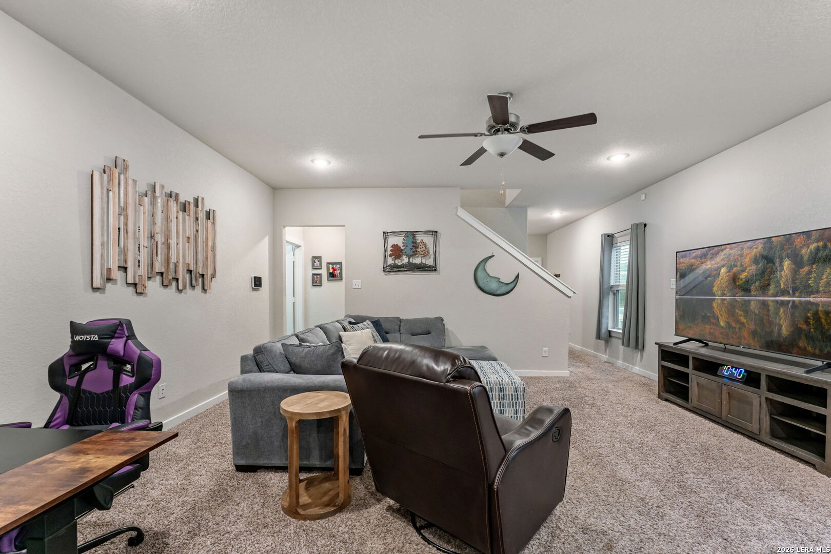 7209 Yucca Place San Antonio TX 78253