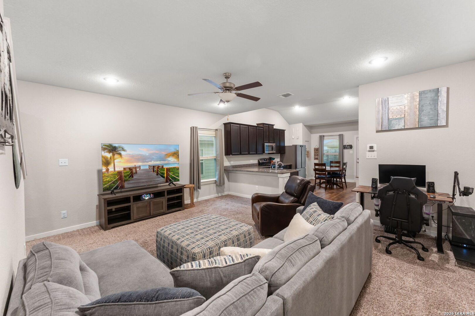 7209 Yucca Place San Antonio TX 78253
