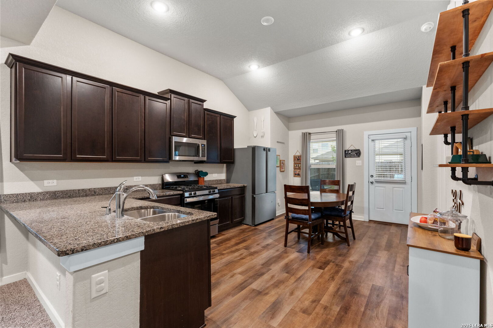 7209 Yucca Place San Antonio TX 78253