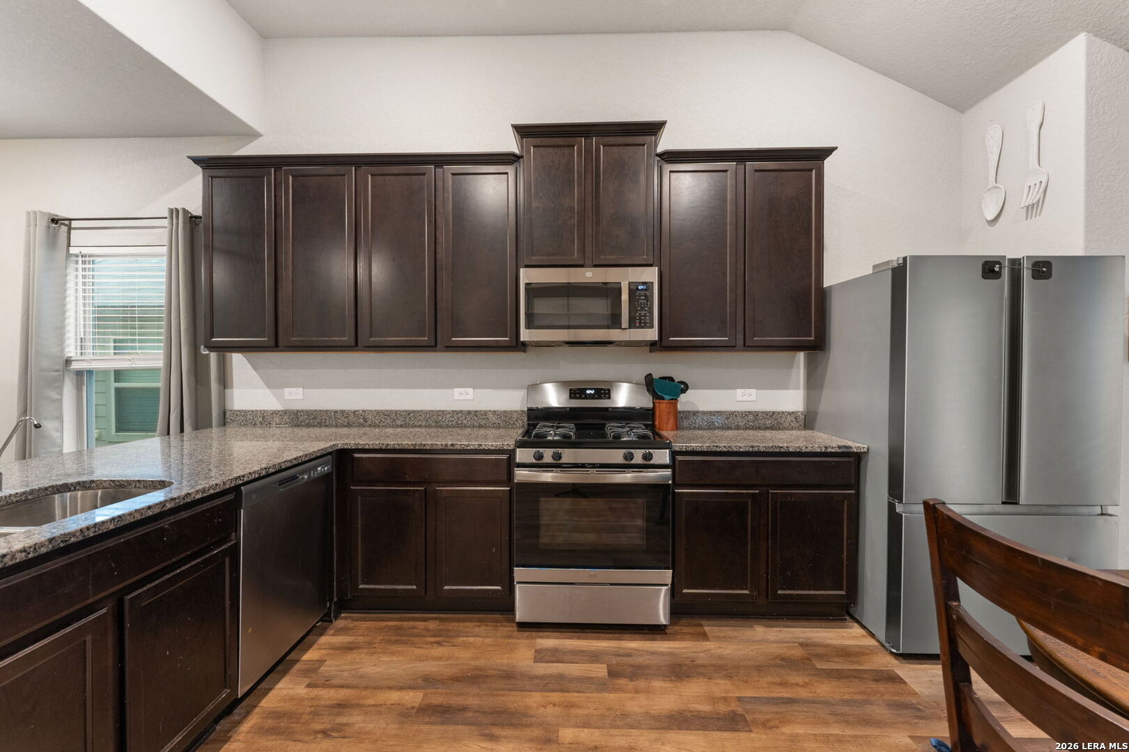 7209 Yucca Place San Antonio TX 78253
