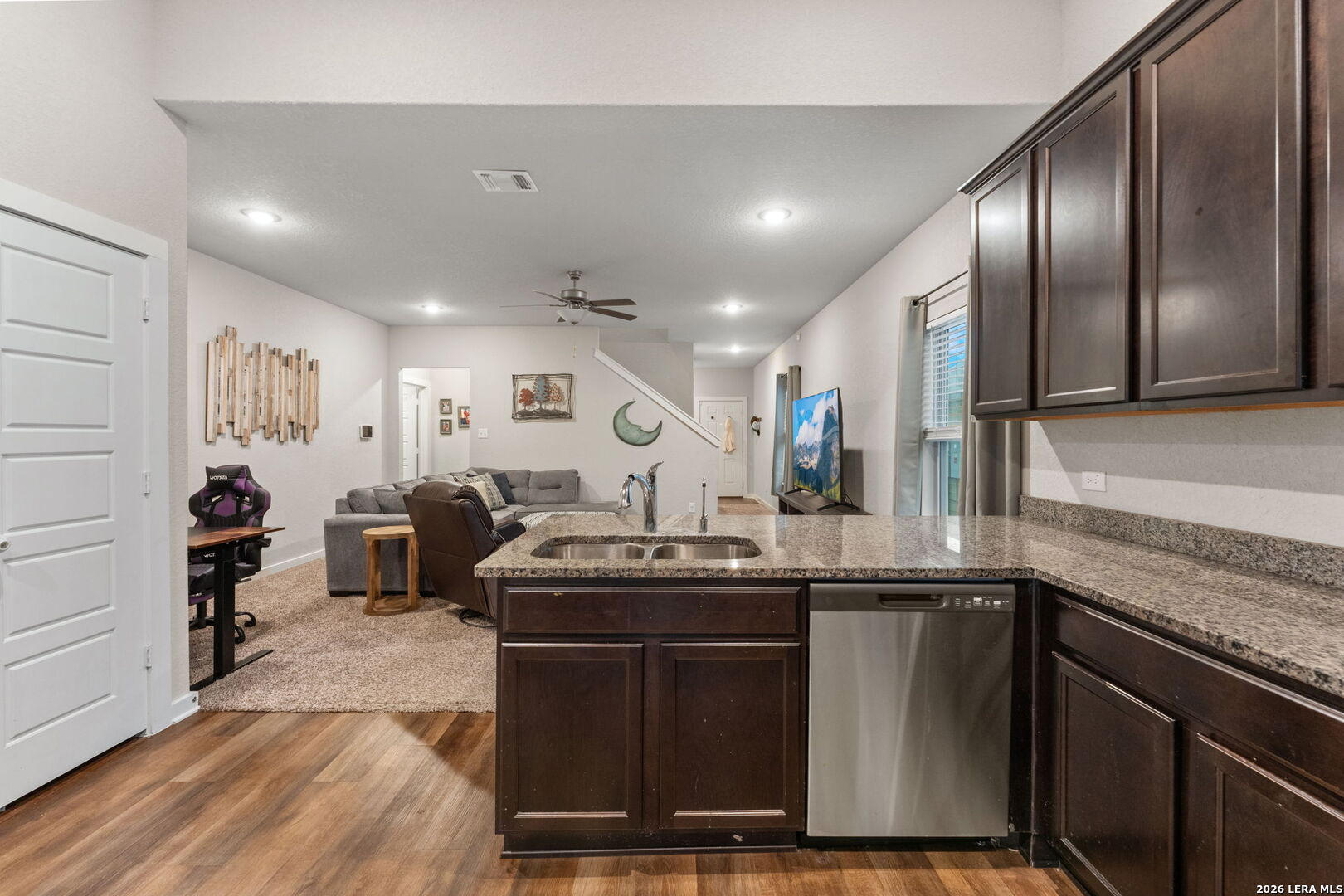 7209 Yucca Place San Antonio TX 78253