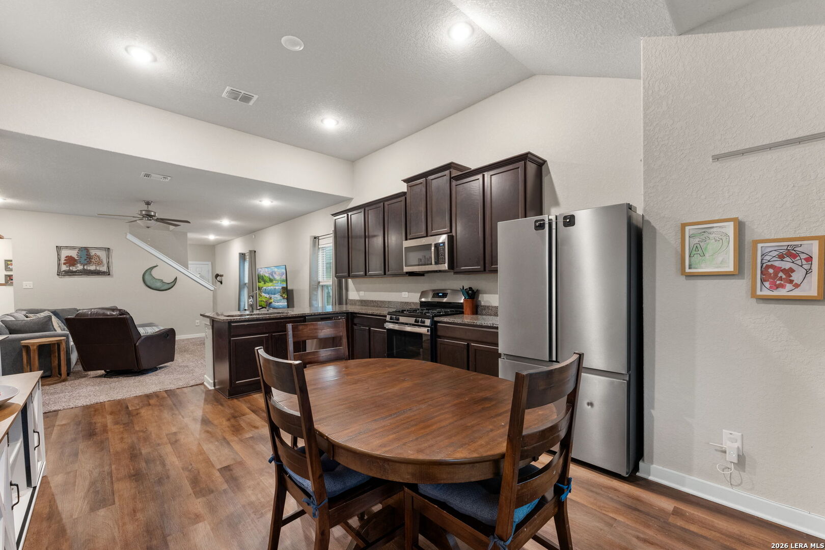7209 Yucca Place San Antonio TX 78253