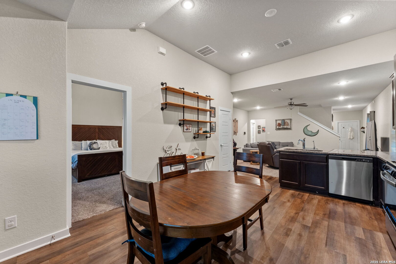 7209 Yucca Place San Antonio TX 78253