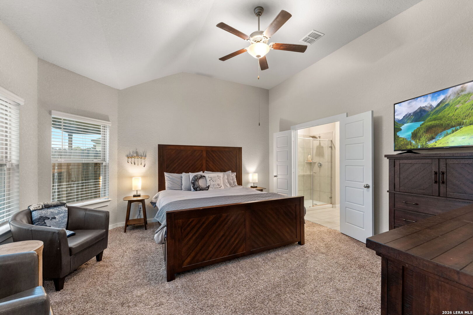 7209 Yucca Place San Antonio TX 78253