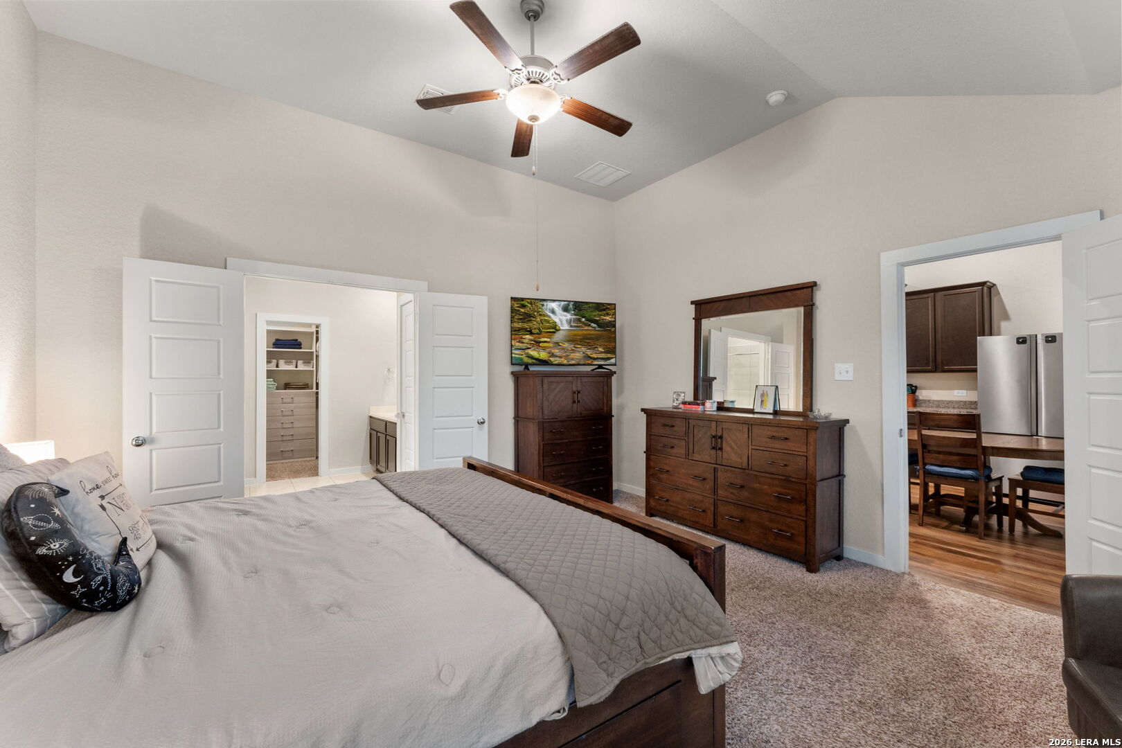 7209 Yucca Place San Antonio TX 78253