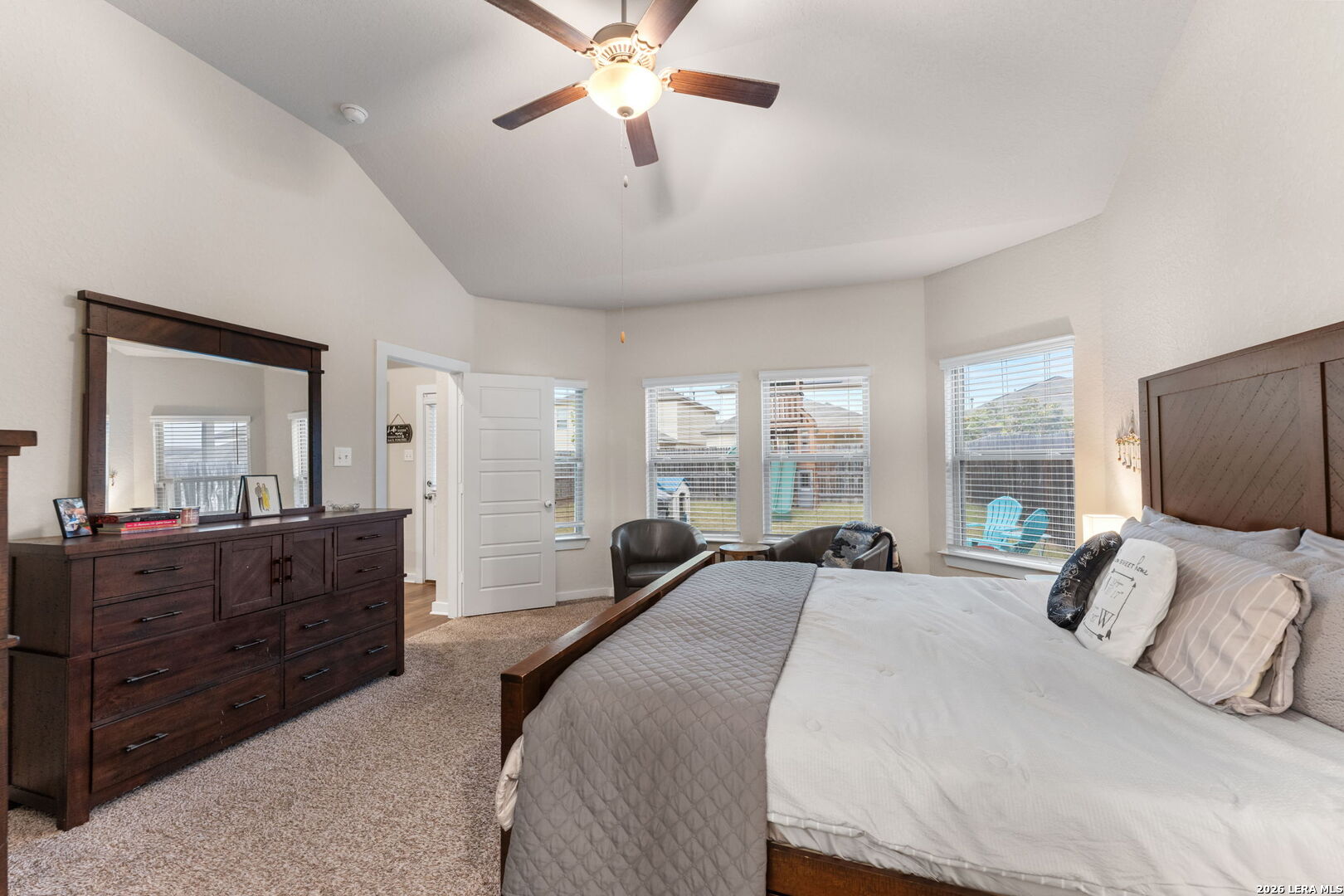 7209 Yucca Place San Antonio TX 78253