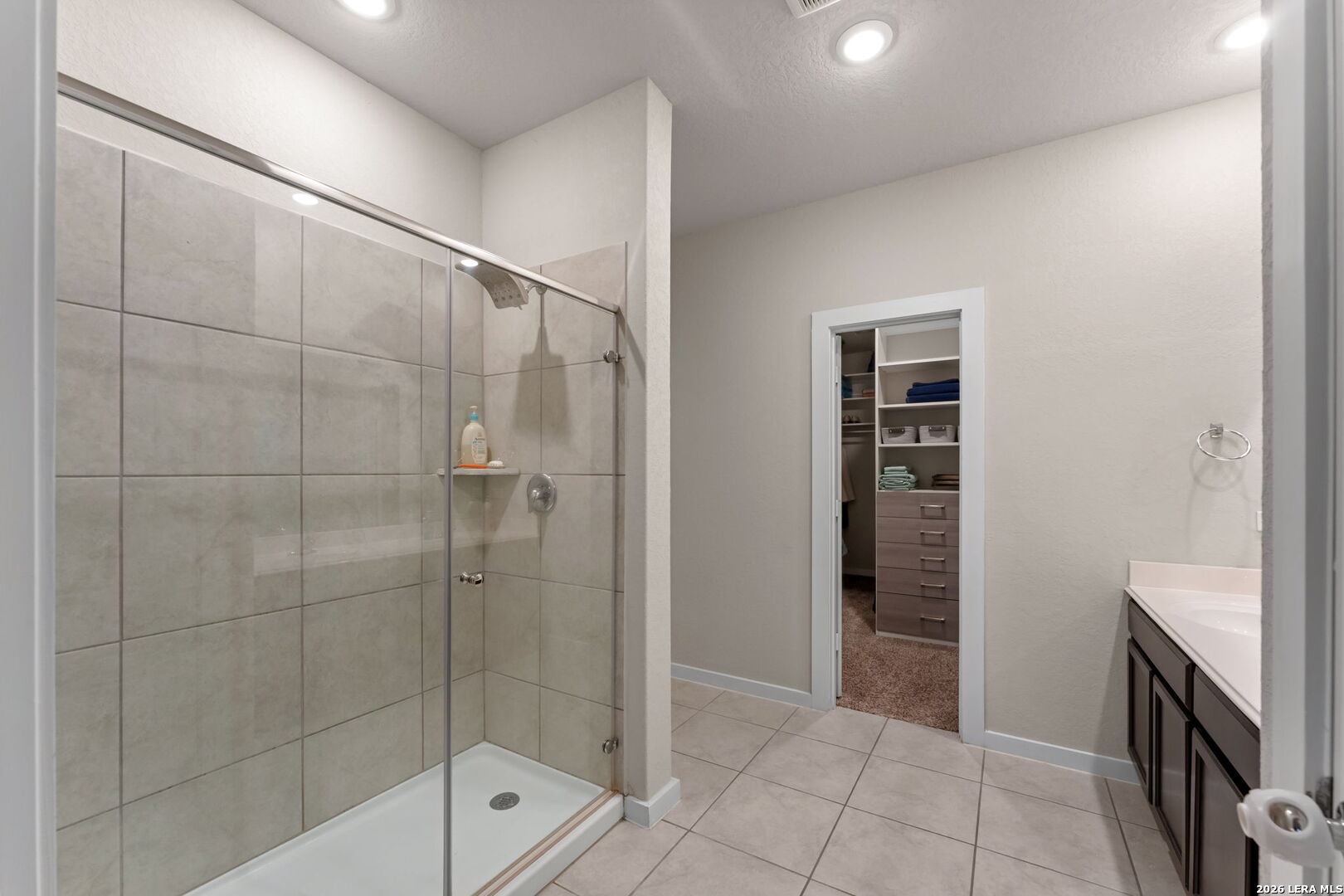 7209 Yucca Place San Antonio TX 78253