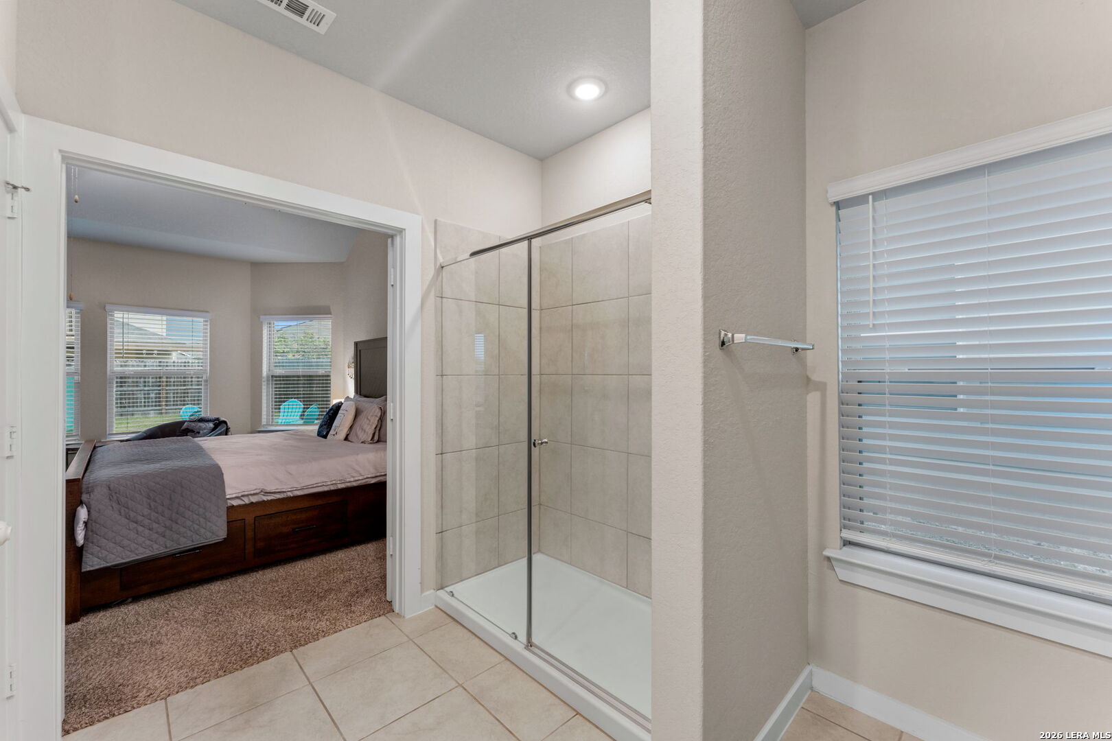 7209 Yucca Place San Antonio TX 78253