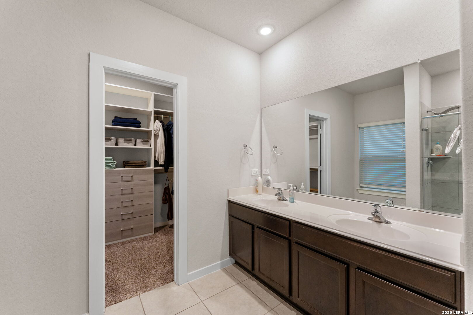 7209 Yucca Place San Antonio TX 78253