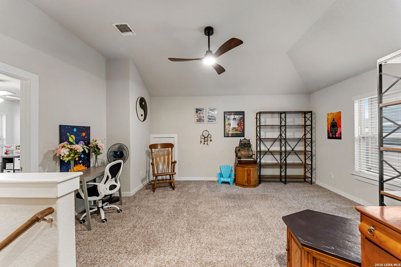 7209 Yucca Place San Antonio TX 78253