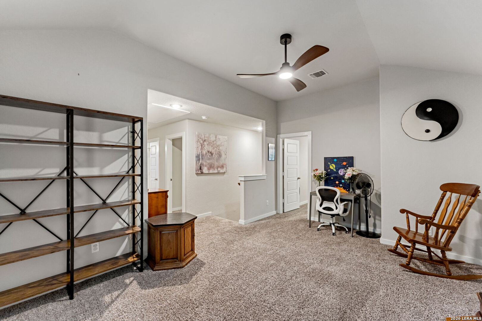 7209 Yucca Place San Antonio TX 78253