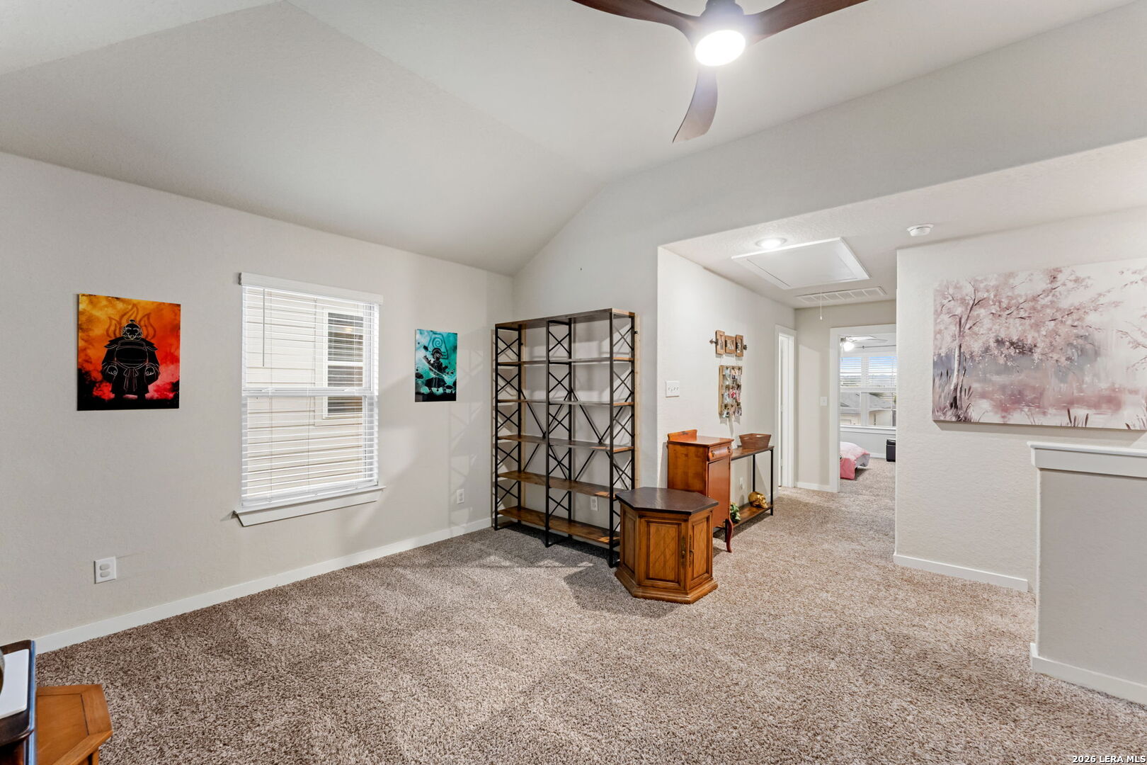 7209 Yucca Place San Antonio TX 78253