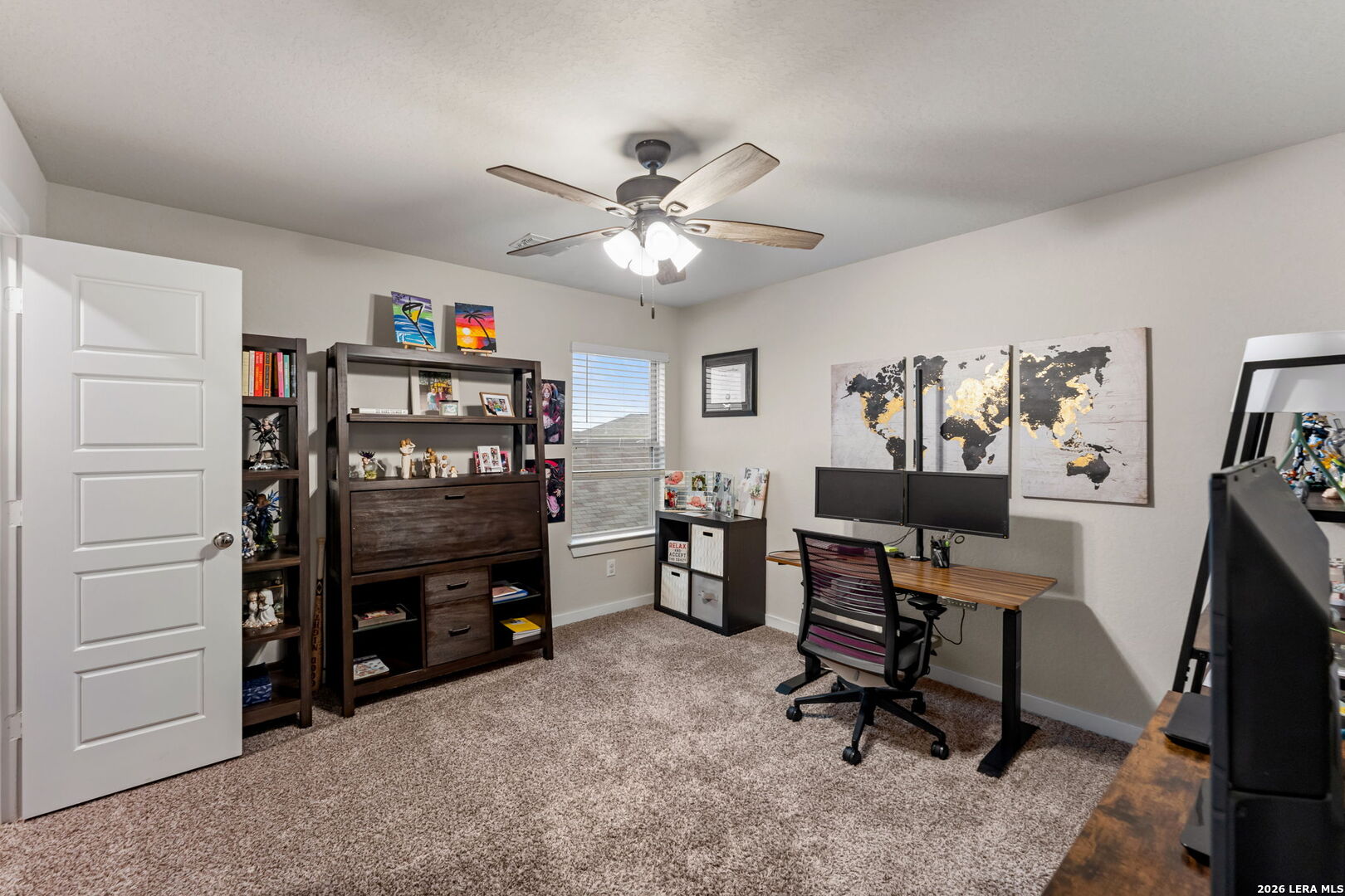 7209 Yucca Place San Antonio TX 78253
