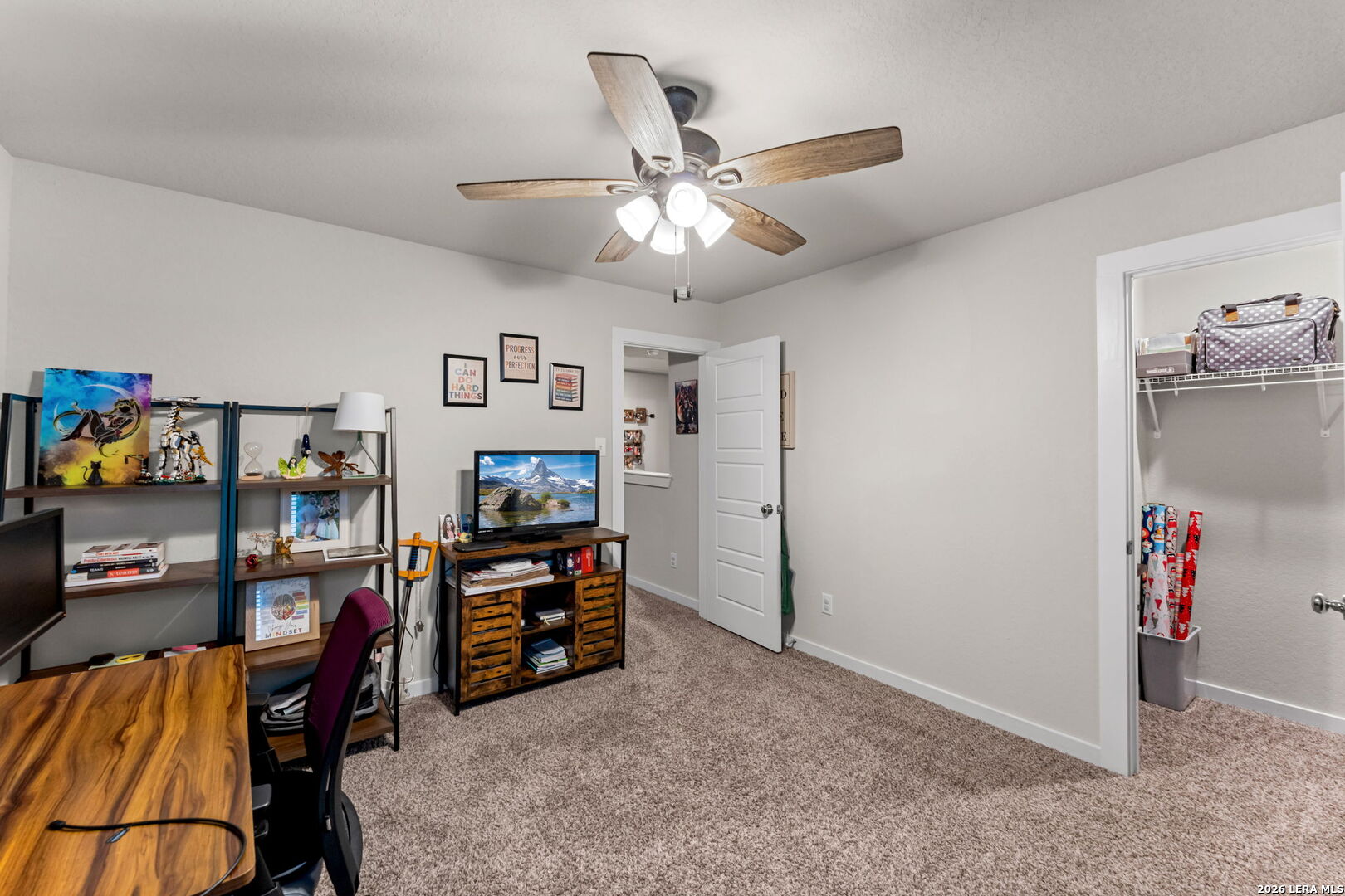 7209 Yucca Place San Antonio TX 78253