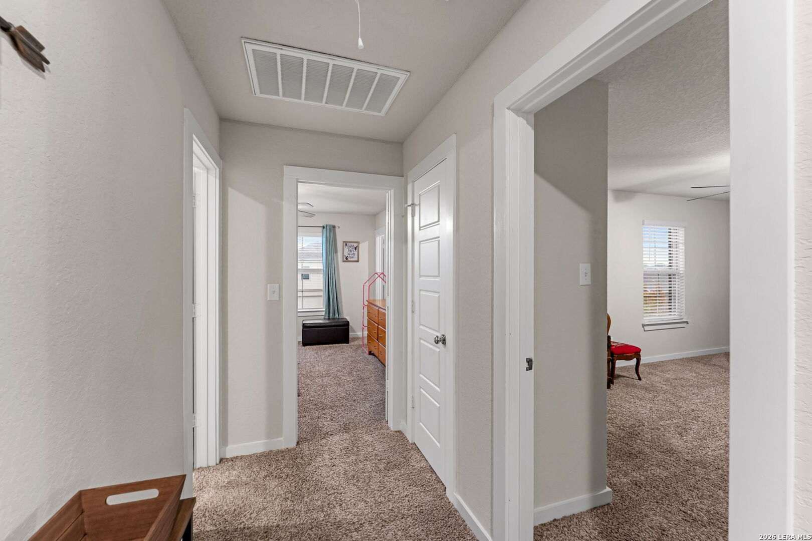 7209 Yucca Place San Antonio TX 78253