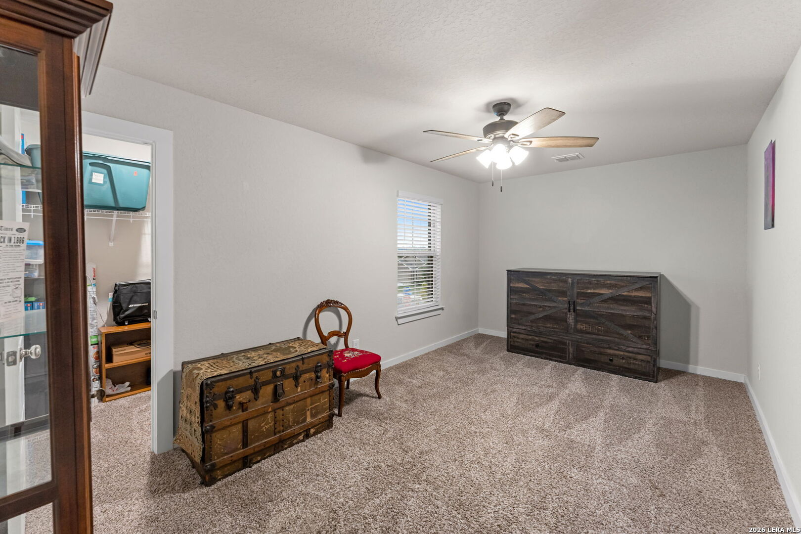 7209 Yucca Place San Antonio TX 78253