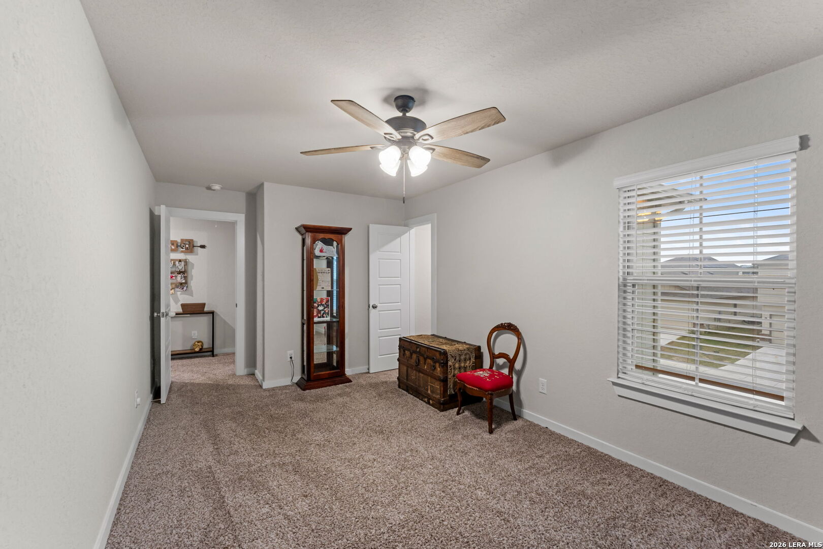 7209 Yucca Place San Antonio TX 78253