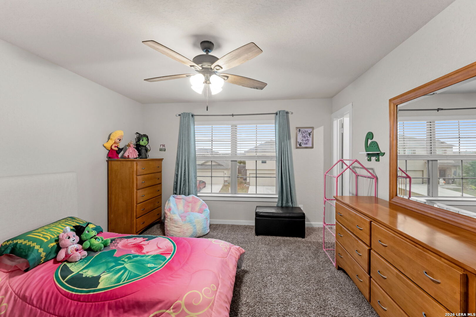 7209 Yucca Place San Antonio TX 78253
