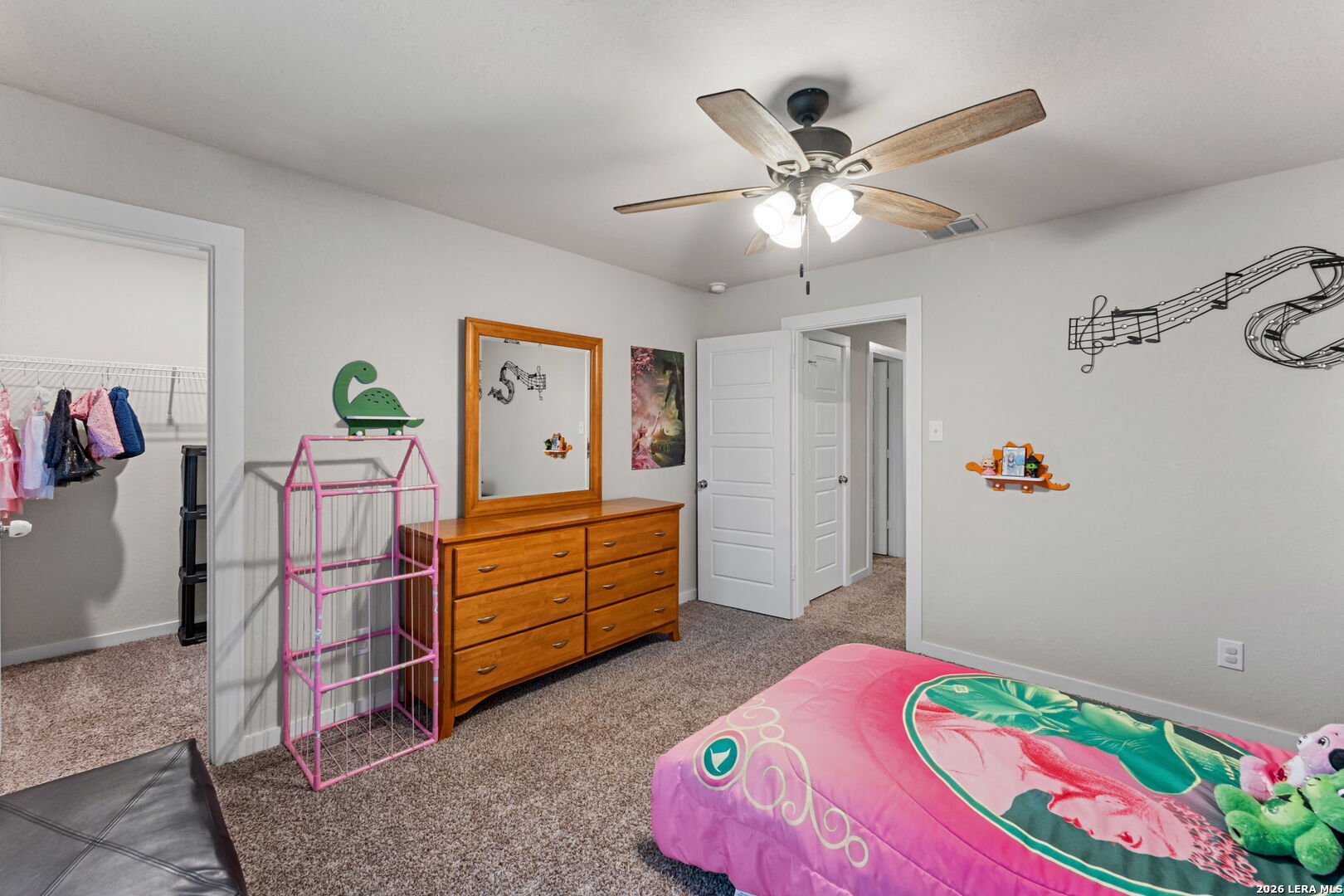 7209 Yucca Place San Antonio TX 78253