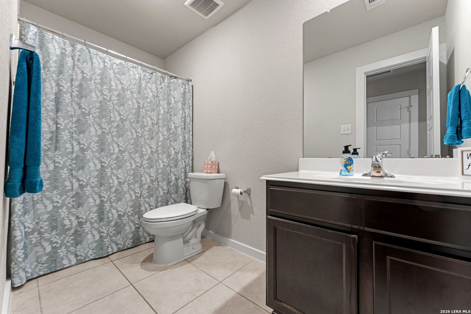 7209 Yucca Place San Antonio TX 78253
