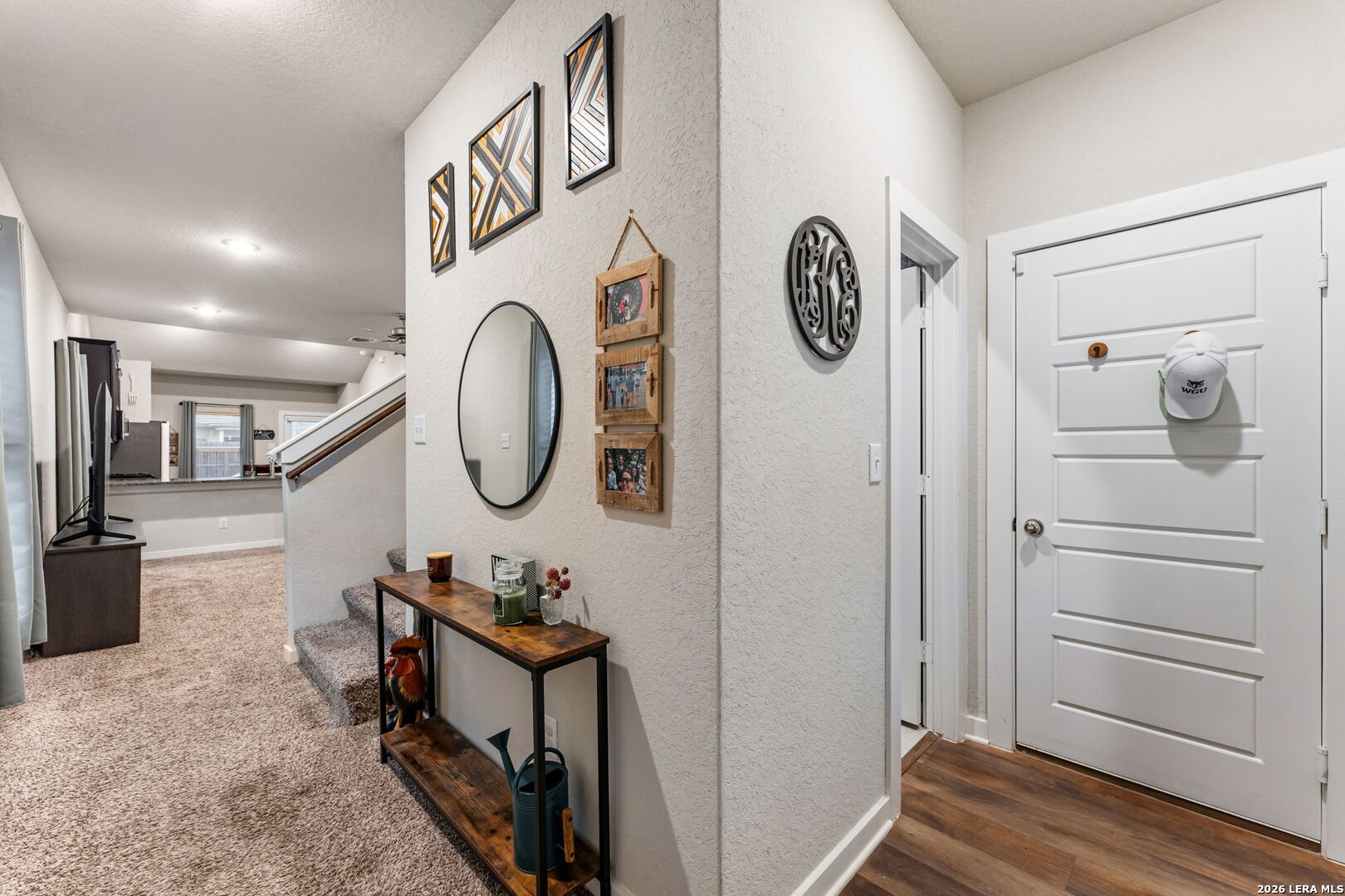 7209 Yucca Place San Antonio TX 78253