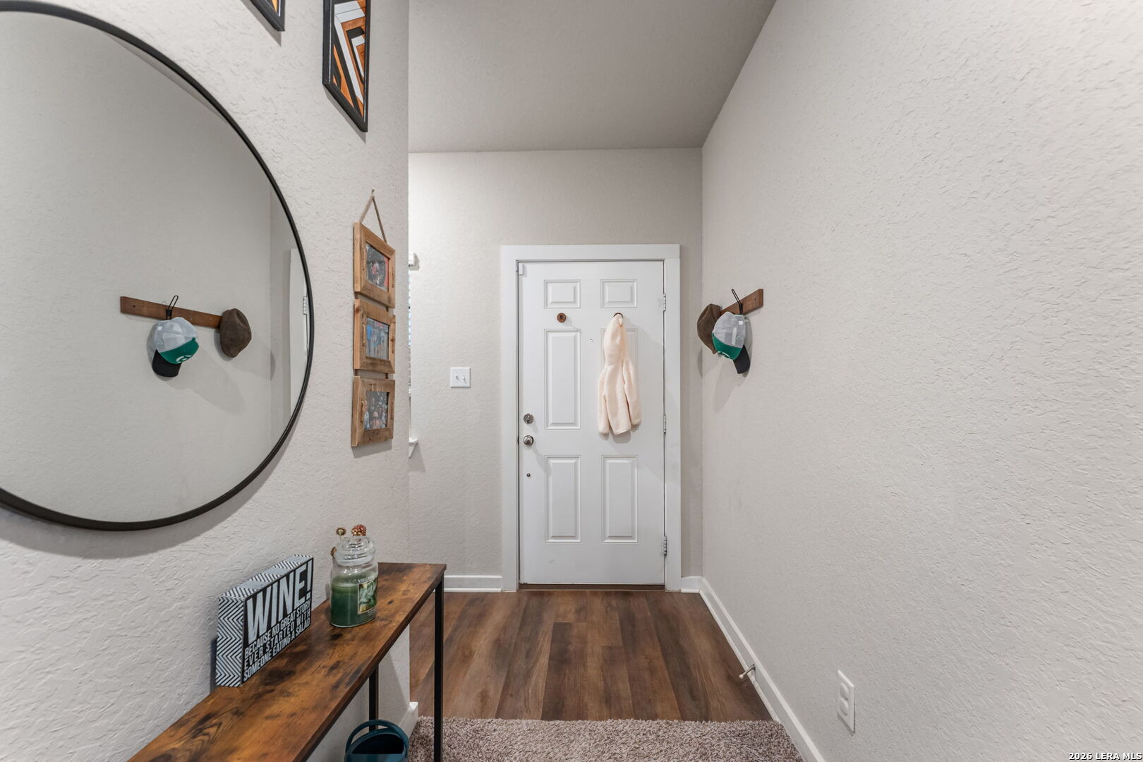 7209 Yucca Place San Antonio TX 78253