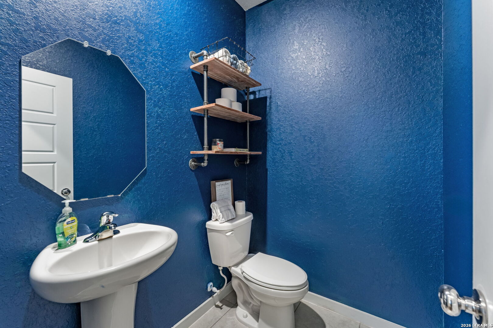 7209 Yucca Place San Antonio TX 78253