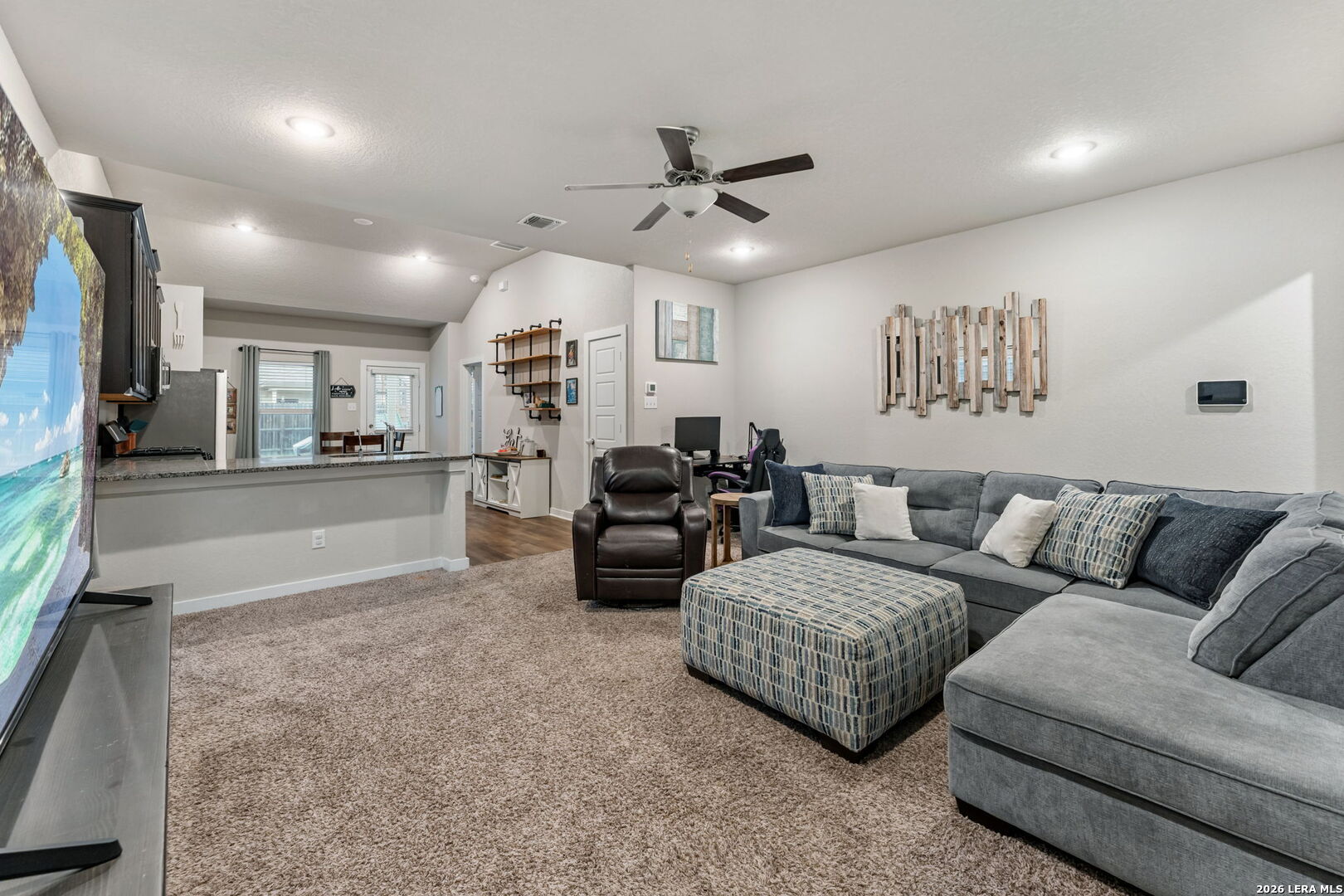 7209 Yucca Place San Antonio TX 78253