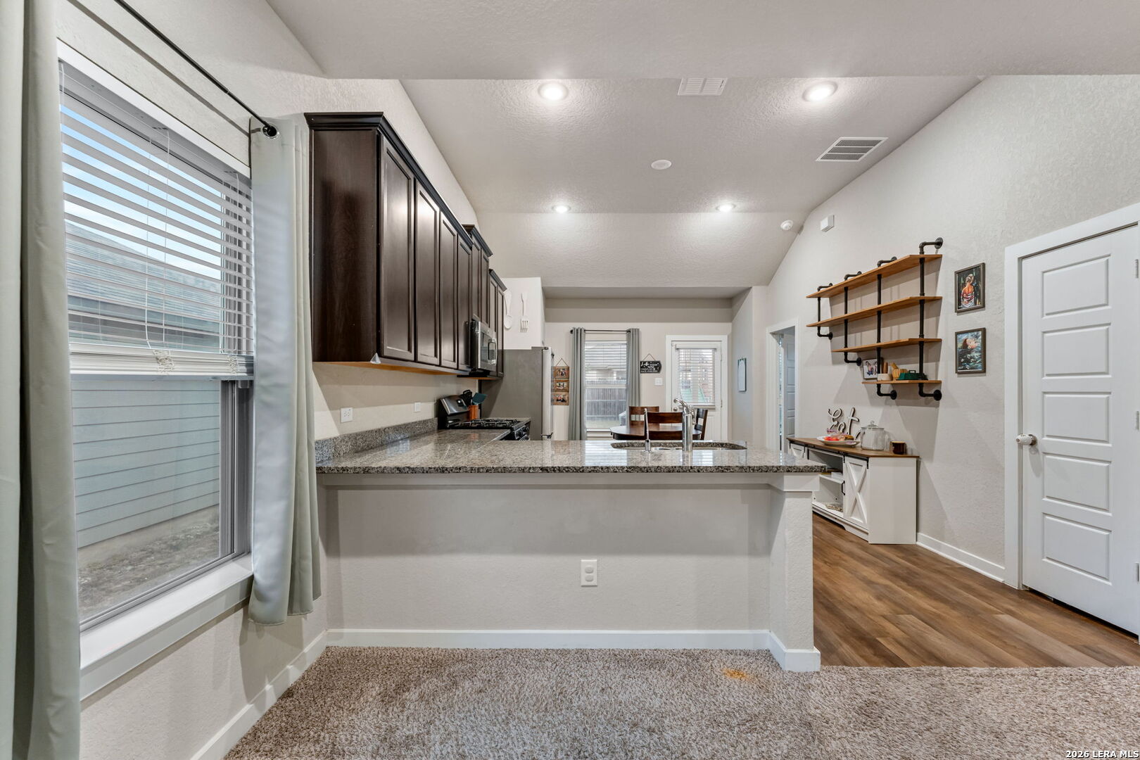 7209 Yucca Place San Antonio TX 78253