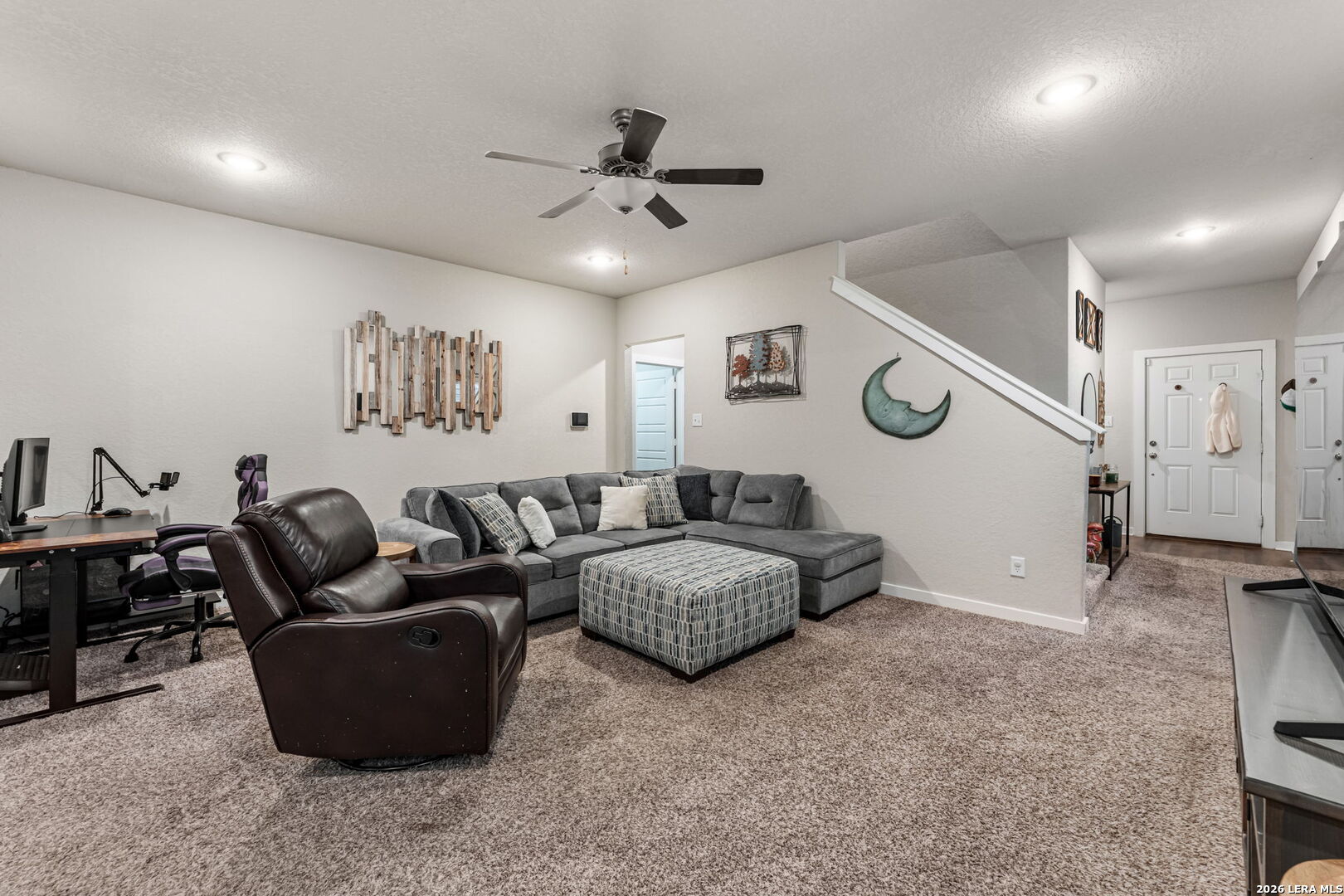 7209 Yucca Place San Antonio TX 78253