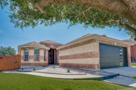 6838 Sabine Pass San Antonio TX 78242